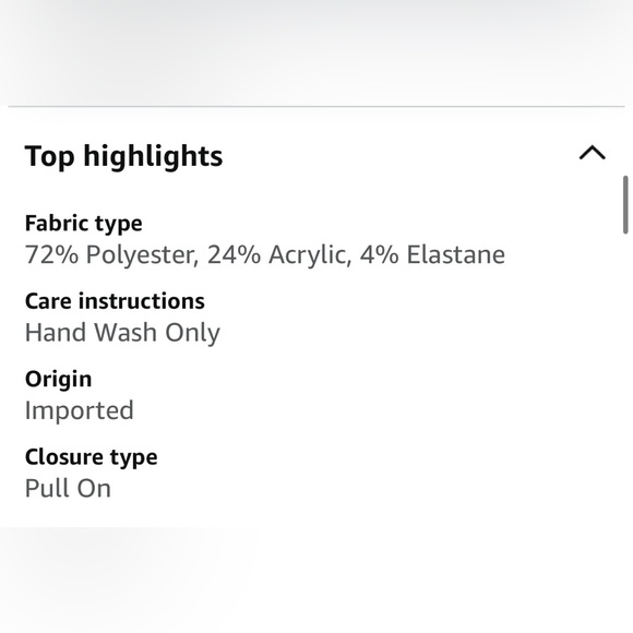 Cozy Olive Green Turtleneck Sweater - Picture 3 of 11